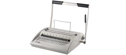 RILEGATRICE 2 IN 1 MOD 3000 7510