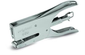 CUCITRICI TURIKAN 3 HOOKS A GANCI