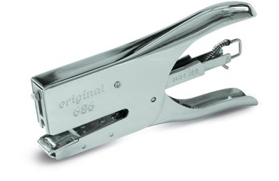 CUCITRICI TURIKAN 3 HOOKS A GANCI