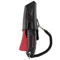 CUTTER SUPER SAFETY SX9609 CON CUSTODIA LAMA RIENTRO AUT