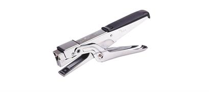 CUCITRICE KANGARO HP-10 0111
