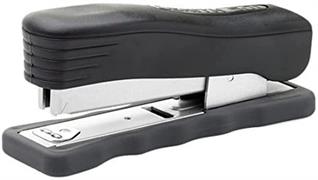 CUCITRICE ZENITH 501