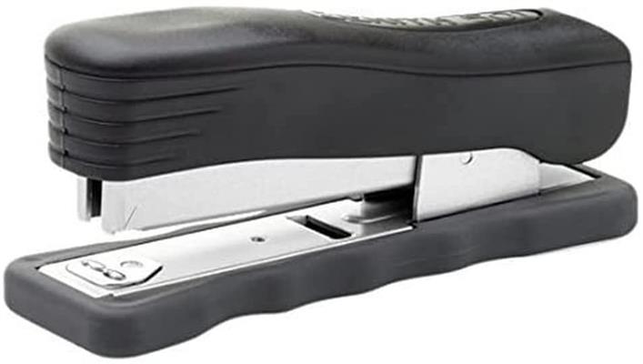 CUCITRICE ZENITH 501