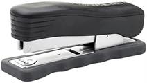 CUCITRICE ZENITH 501