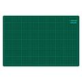BASE DI TAGLIO A3 4401