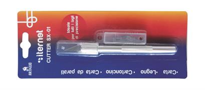 CUTTER SX-01 4314B