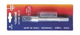 CUTTER SX-01 4314B