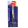 FORBICE ACCIAIO CM.20 4381