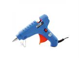 PISTOLA PER COLLA A CALDO MOD.40 4226