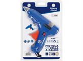 PISTOLA PER COLLA A CALDO MOD.40 4226