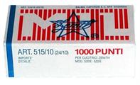 PUNTI ZENITH 515/10 24/10