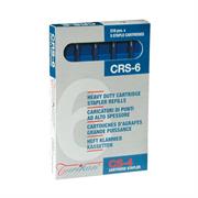 PUNTI TURIKAN CRS-6 PZ.5 BLU
