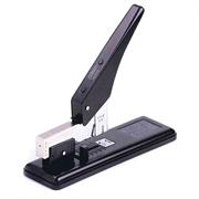 CUCITRICE TURIKAN HD23-S13 ALTI SPESSORI 0312