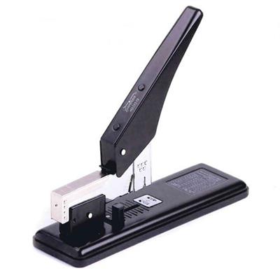 CUCITRICE TURIKAN HD23-S13 ALTI SPESSORI 0312
