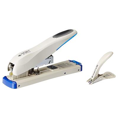 CUCITRICE KANGARO QL HD 23S13 BLU ALTI SPESSORI 0321