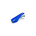 CUCITRICE ALLEGRA BLE 0183BL