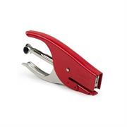 CUCITRICE VIRGINIA ROSSO 0106R