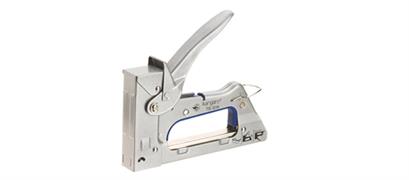 CUCITRICE KANGARO TS-13H