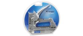 CUCITRICE KANGARO TS-13H