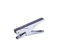 CUCITRICE TURIKAN HP-45 26/6