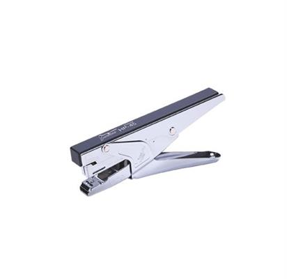 CUCITRICE TURIKAN HP-45 26/6