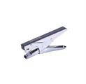 CUCITRICE TURIKAN HP-45 26/6