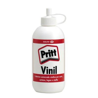 COLLA PRITT VINIL GR.100 1869964