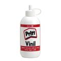 COLLA PRITT VINIL GR.100 1869964