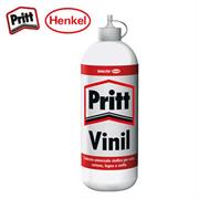 COLLA PRITT VINIL GR.250 1869963