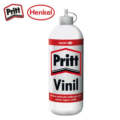 COLLA PRITT VINIL GR.250 1869963