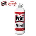 COLLA PRITT VINIL GR.250 1869963