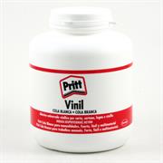 COLLA PRITT VINIL GR.1000 1869962