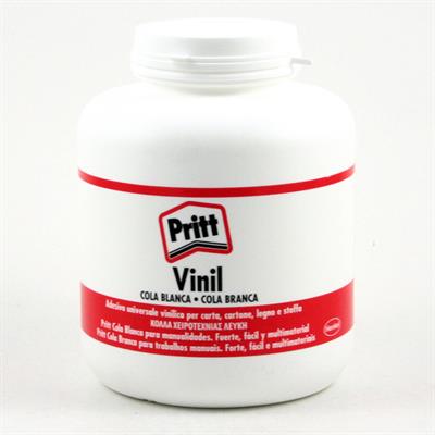 COLLA PRITT VINIL GR.1000 1869962