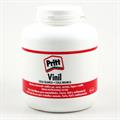 COLLA PRITT VINIL GR.1000 1869962