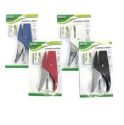 CUCITRICE LEBEZ + PUNTI 5434