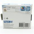PUNTI RAPID 23/12 1000