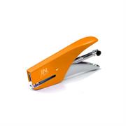 CUCITRICE INLINEA COLOR PLUS ARANCIO P620A
