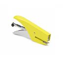 CUCITRICE INLINEA COLOR PLUS GIALLO P621G