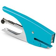 CUCITRICE INLINEA COLOR PLUS TURCHESE P621T