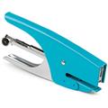 CUCITRICE INLINEA COLOR PLUS TURCHESE P621T