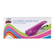CUCITRICE INLINEA COLOR PLUS FUCSIA P620F