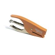 CUCITRICE VIRGINIA SPRING ARANCIO 0101AR