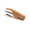 CUCITRICE VIRGINIA SPRING ARANCIO 0101AR