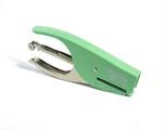 CUCITRICE VIRGINIA SPRING VERDE 0101VE