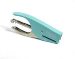 CUCITRICE VIRGINIA SPRING AZZURRO 0101AZ
