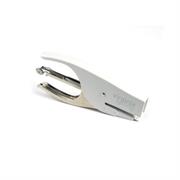 CUCITRICE VIRGINIA SPRING BIANCO 0101BI