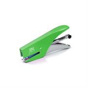 CUCITRICE INLINEA COLOR PLUS VERDE 20791