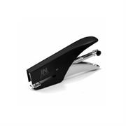 CUCITRICE INLINEA COLOR PLUS NERO 11243