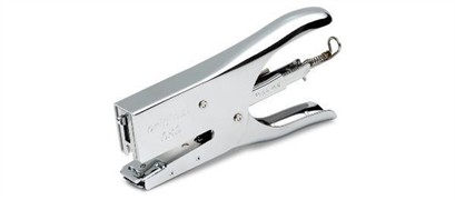 CUCITRICE A PINZA INLINEA 13286 24/6 24/8