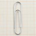 FERMAGLI LEONE N.5 PZ.100 4015